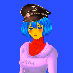 GF #2205