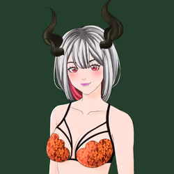GF #2949