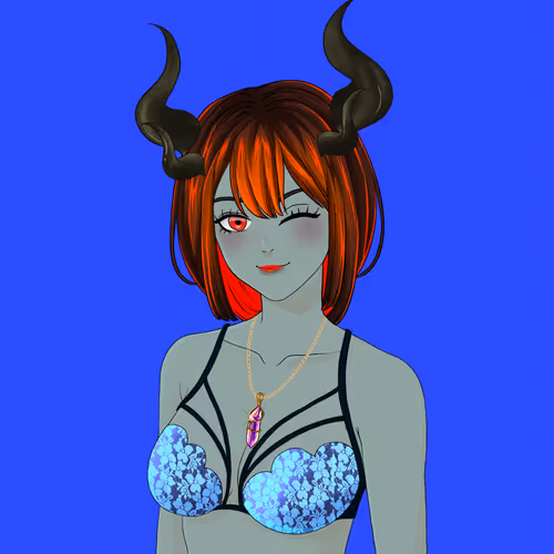 Ex Killer Gf