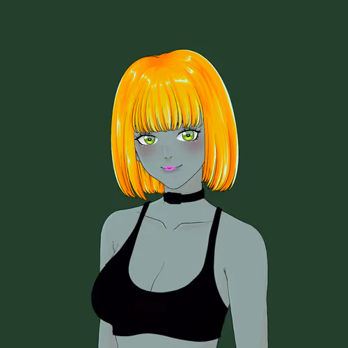 Ex Killer Gf