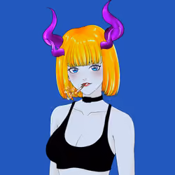 GF #480