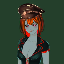GF #7366