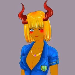 GF #7325