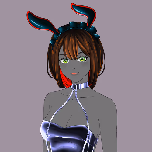 Ex Killer Gf