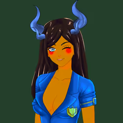 GF #5488