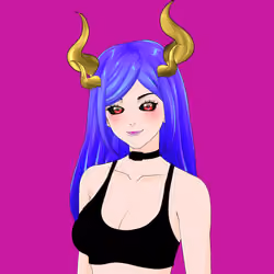 GF #7936
