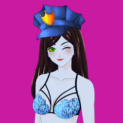GF #3430