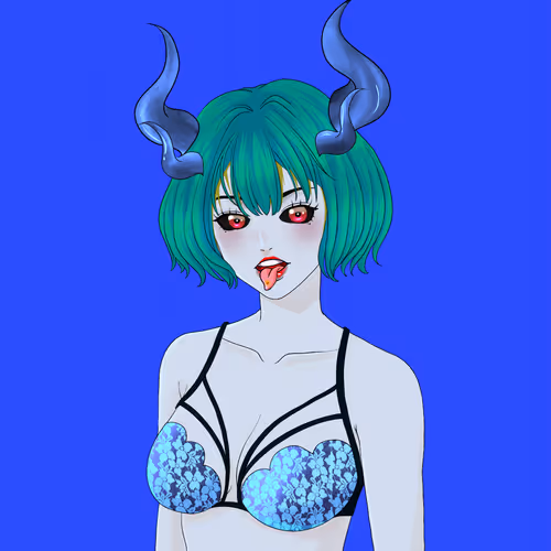 Ex Killer Gf