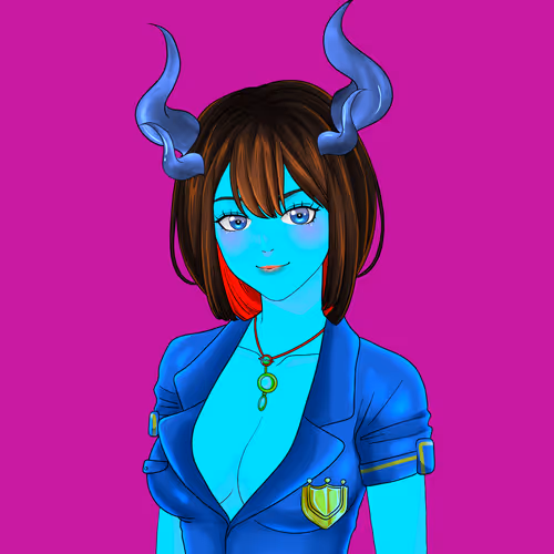 Ex Killer Gf