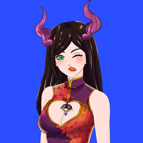 Ex Killer Gf