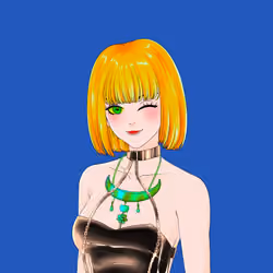 GF #7029
