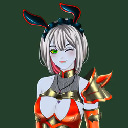 GF #4248
