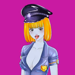GF #5572