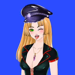 GF #5202