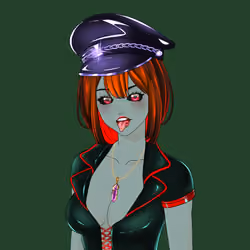 GF #6458