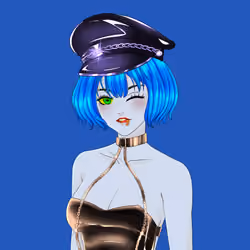 GF #7545
