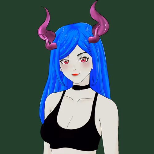 Ex Killer Gf