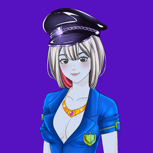 Ex Killer Gf