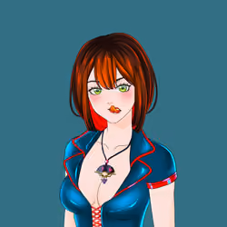 GF #6186