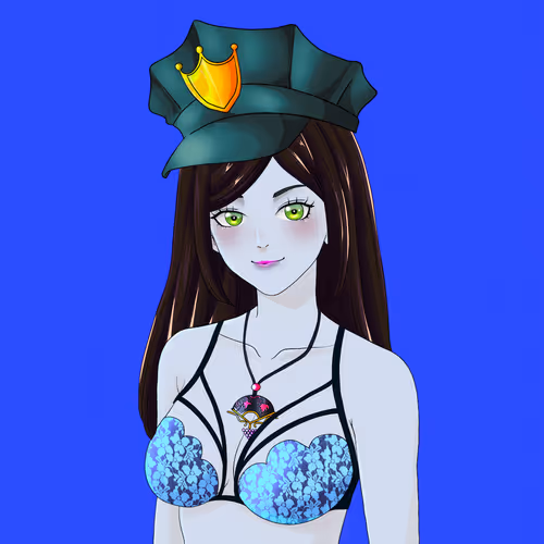 Ex Killer Gf