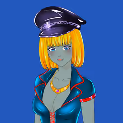 GF #2270