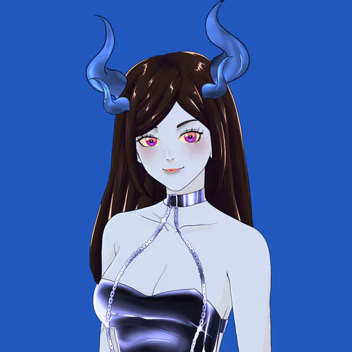 Ex Killer Gf