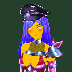 GF #6468