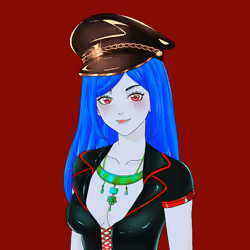 GF #1526