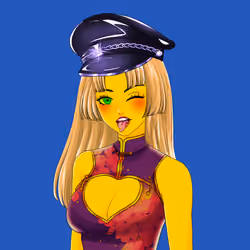 GF #6482
