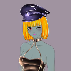 GF #8842