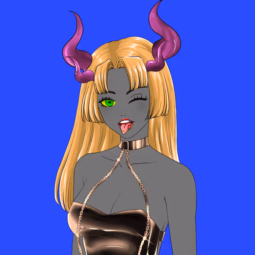 Ex Killer Gf