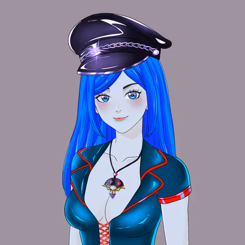 Ex Killer Gf