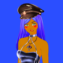GF #6363