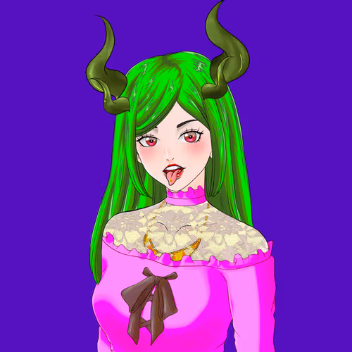 Ex Killer Gf