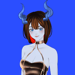 GF #484