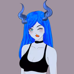 GF #8843