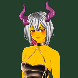 GF #7543