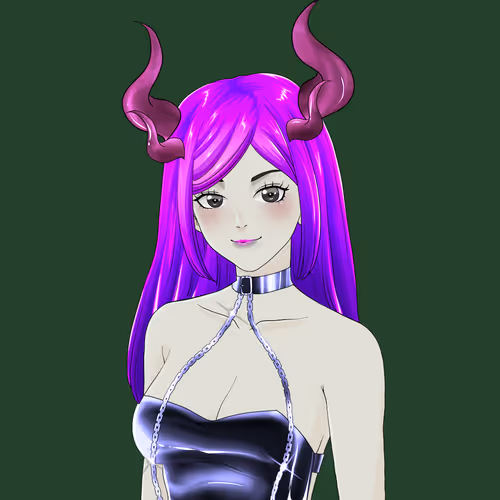 Ex Killer Gf