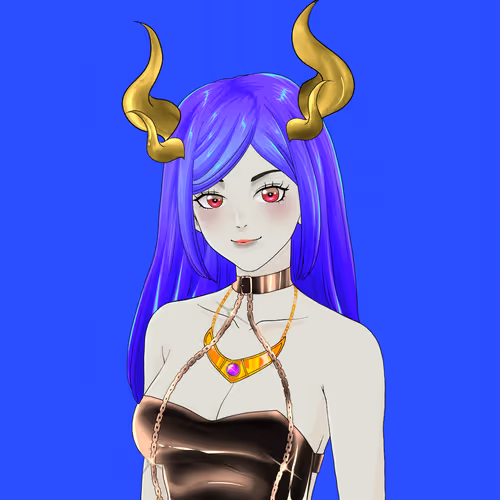 Ex Killer Gf
