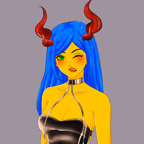 Ex Killer Gf