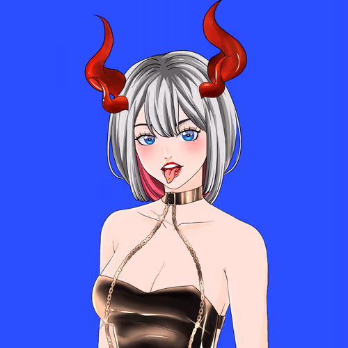 Ex Killer Gf