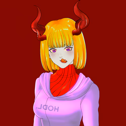 Ex Killer Gf