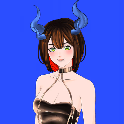 Ex Killer Gf