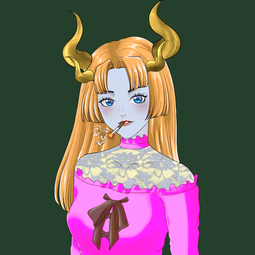Ex Killer Gf