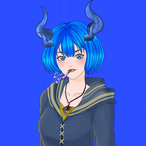 Ex Killer Gf
