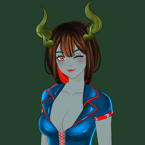 Ex Killer Gf