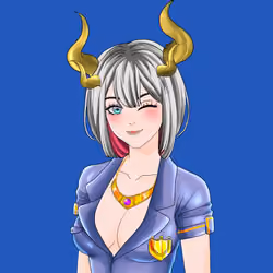 GF #3425