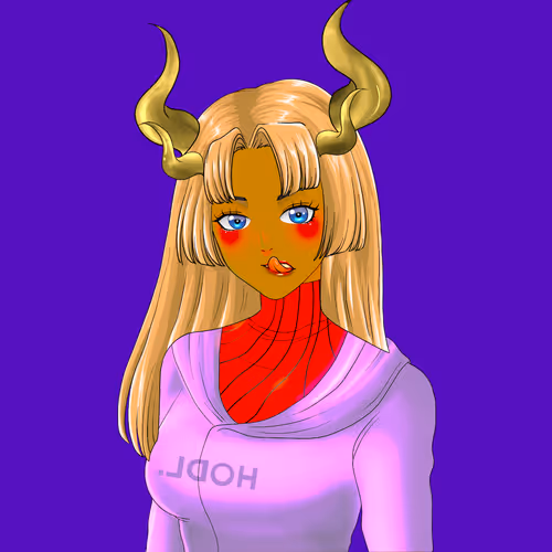 Ex Killer Gf