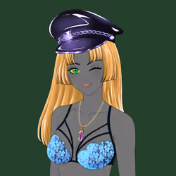 GF #10053