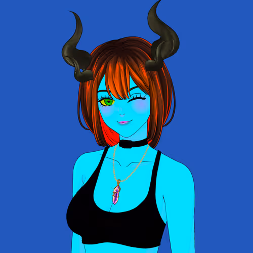 Ex Killer Gf